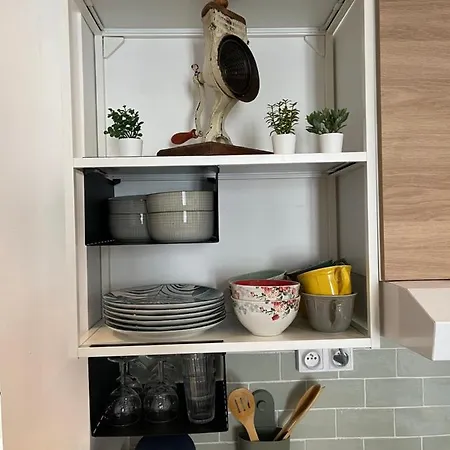 Chez Anne à La à 150 M De La Appartamento Trouville-sur-Mer